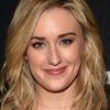 Ashley Johnson as Margaret