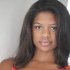 Reilly Brooke Stith as Aisha