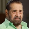 Madhu as Soya Saab