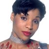Adina Howard as Arin