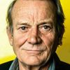 Denholm Elliott as Mr. Emerson