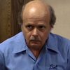 Beans Morocco as Bob the Janitor