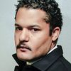 Brandon J. Dirden as George Jackson