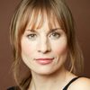Joanne Boland as Margot