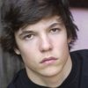 Dane Christensen as Gorden Reiner