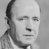 Dudley Digges as Casper Gutman