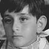 Alain Cohen as Fred