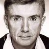 Frank Birney as Reverend Fisher