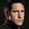 Trent Reznor as Self - lead vocals, guitar, keyboards, tambourine