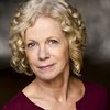 Penny Eizenga as Barb
