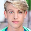 Jake Satow as Jason