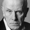 Richard Wilson as Registrar