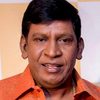 Vadivelu
