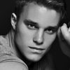 Josh Plasse as Coen Mahoney