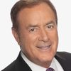 Al Michaels as Himself