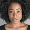 Kirby Howell-Baptiste as Anita Darling