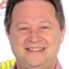 Scott Schwartz as Eric Bates