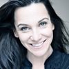 Laurie Burke as Scorn Woman