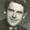 Humphrey Lestocq as Flight Lt. 'Batchy' Salter