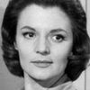 Patricia Huston as Nancy Ashton