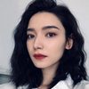 Dai Si