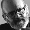 Lucio Fulci as Professor Muller (uncredited)