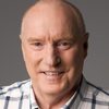 Ray Meagher as Sar. Maj. Drummond