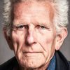 Colin Bennett as Arthur
