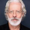 Terrence Mann as Ivor