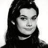 Imogen Hassall as Girlfriend
