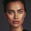 Irina Shayk as Megara