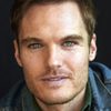 Preston Vanderslice as Jeremy