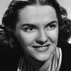Grace Stafford as Mrs. Schneider