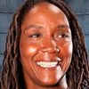 Ann Wolfe