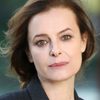 Agnese Nano as Elena Mendola
