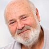 Rob Reiner as Self (voice)