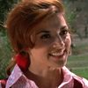 Lenore Stevens as Kathy Vernon