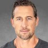 Jason Tremblay as Archie Dennison