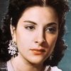 Nargis as Radha