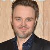 Matthew Newton