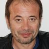 Alain Beigel as Raoul
