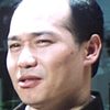 King Lee King-Chu as Sheng's Thug
