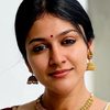 Anarkali Nazar