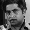 Satyendra Kapoor as Ramlal