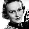 Finis Barton as (uncredited)