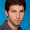 Bryan Craig as Richard