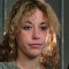 Antonella Giacomini as Diana (as Claudia Bridges)