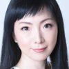 Fumiko Orikasa as Maiko Oohashi (voice)