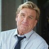 David Powledge as Frank