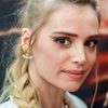 Jenny Perris as Alice